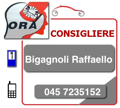 Bigagnoli Raffaello